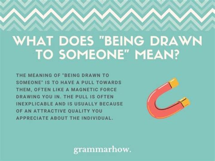 What does fine-drawn mean?