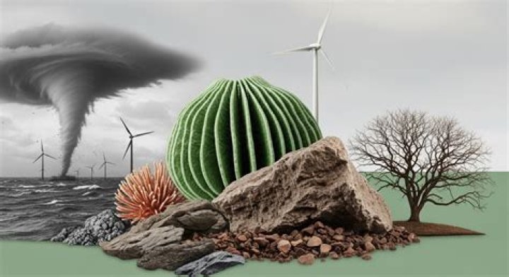 Whats d meaning of drastically?