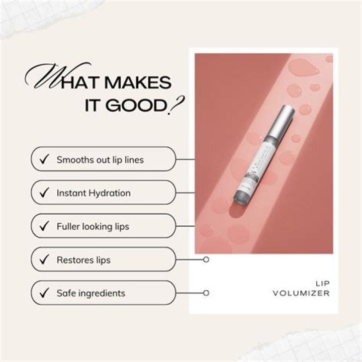 Why we use smoothness?